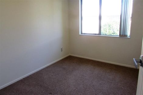 Photo of property in 3a Fowlds Avenue, Sandringham, Auckland, 1025