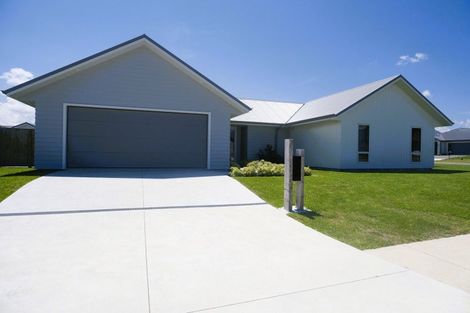 Photo of property in 23 Wai Terrace, Wharewaka, Taupo, 3330