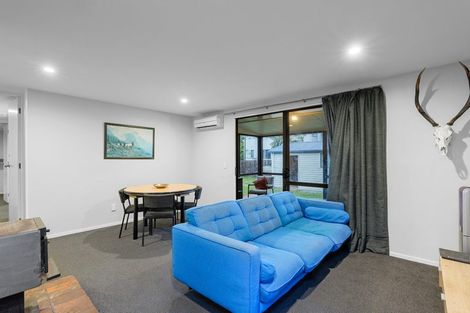 Photo of property in 3 Kingfisher Lane, Southshore, Christchurch, 8062