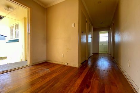 Photo of property in 72 Oxford Street, Hampstead, Ashburton, 7700