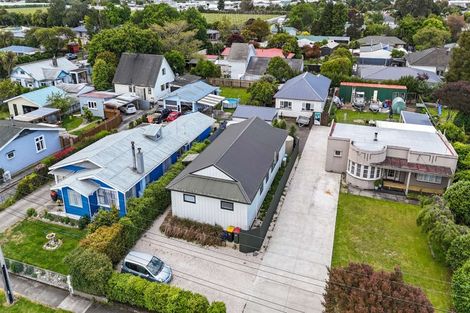 Photo of property in 4a Courtney Street, Motueka, 7120