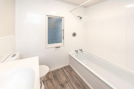 Photo of property in 13 Rata Street, Gonville, Whanganui, 4501