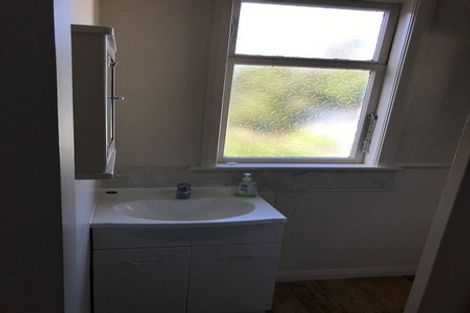 Photo of property in 56 Wellington Road, Hataitai, Wellington, 6021