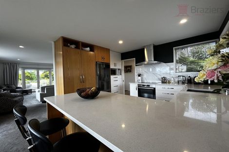 Photo of property in 20 Ennerdale Row, Westmorland, Christchurch, 8025