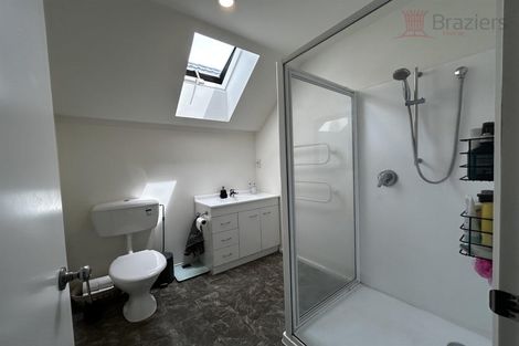 Photo of property in 34b Browning Street, Sydenham, Christchurch, 8023