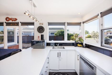 Photo of property in 26 Fairview Avenue, Feilding, 4702