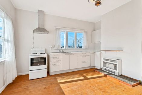 Photo of property in 24 Potatau Street, Grey Lynn, Auckland, 1021