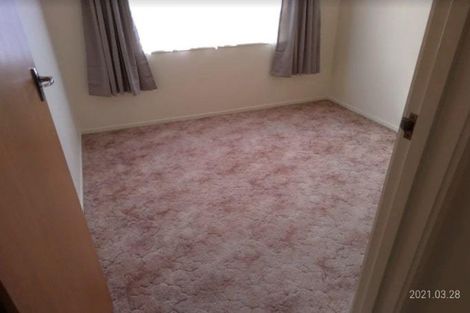 Photo of property in 3a Lightheart Street, Glenholme, Rotorua, 3010