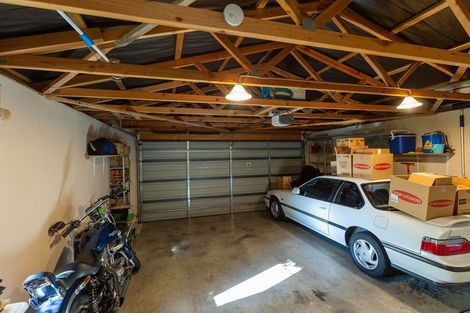 Photo of property in 46 Bishopdale Avenue, Bishopdale, Nelson, 7011