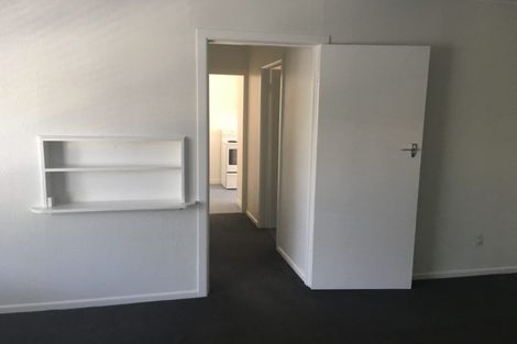 Photo of property in 335 Mount Eden Road, Mount Eden, Auckland, 1024