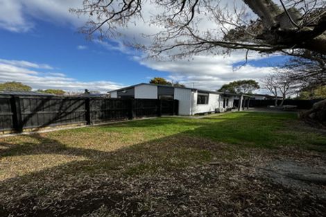 Photo of property in 39d Bassett Street, Burwood, Christchurch, 8083