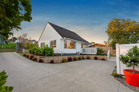 Photo of property in 192 Edgecumbe Road, Tauranga South, Tauranga, 3112