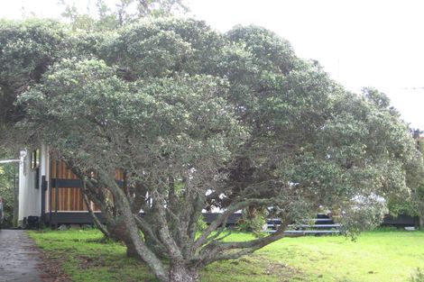 Photo of property in 6 Jane Gifford Place, Omaha, 0986