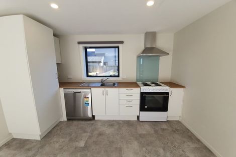 Photo of property in 3/481 Barbadoes Street, Edgeware, Christchurch, 8013