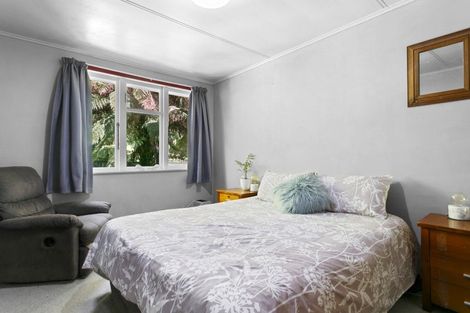 Photo of property in 35 Mountview Close, Whakamaru, Mangakino, 3492