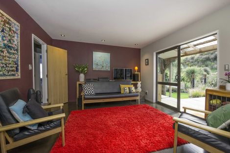 Photo of property in 1/215 Brook Street, The Brook, Nelson, 7010