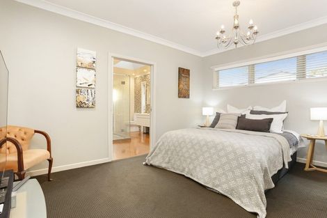 Photo of property in 1/110 Nile Road, Milford, Auckland, 0620