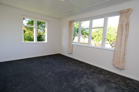Photo of property in 16 Christian Street, Dannevirke, 4930