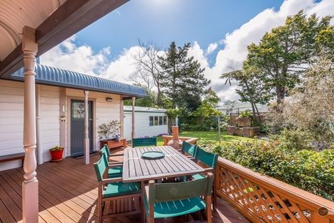 Photo of property in 65 Bristol Square, Hutt Central, Lower Hutt, 5010