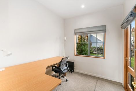 Photo of property in 22 Tenby Street, Wanaka, 9305