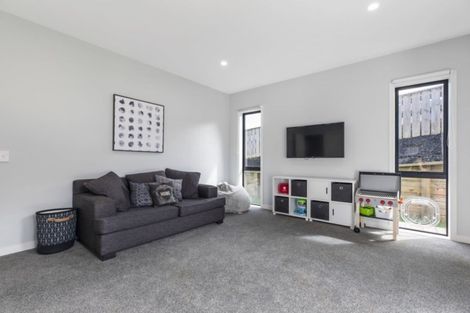 Photo of property in 29a Raithburn Terrace, Pokeno, 2402