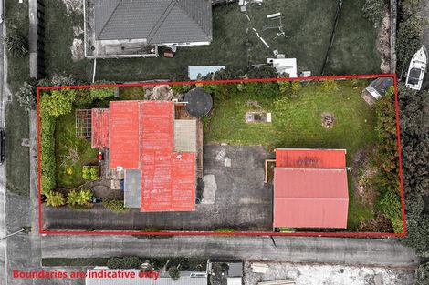 Photo of property in 10 Tapu Road, Huapai, Kumeu, 0810