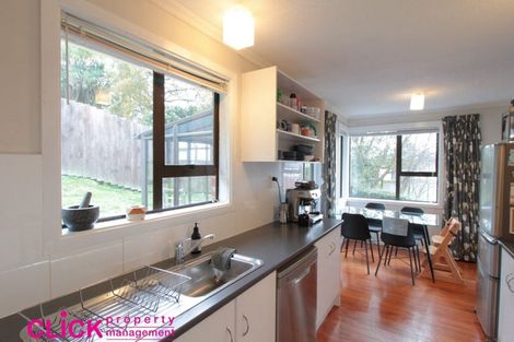 Photo of property in 104 Easther Crescent, Kew, Dunedin, 9012