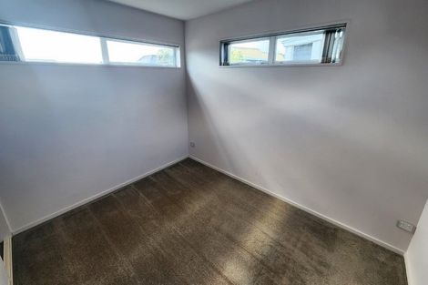 Photo of property in 416 Armagh Street, Linwood, Christchurch, 8011