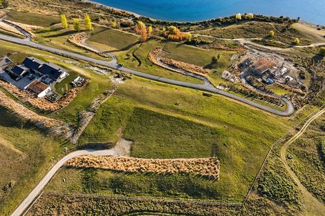 Photo of property in 2 Nathanael Place, Drift Bay, Queenstown, 9371