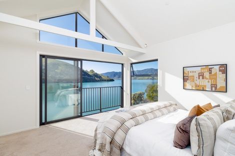 Photo of property in 676 Cable Bay Road, Cable Bay, Nelson, 7071