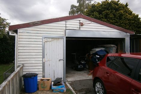 Photo of property in 88 Cockburn Street, Kuripuni, Masterton, 5810