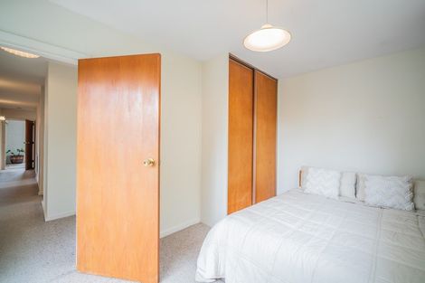 Photo of property in 7 Walden Place, Bryndwr, Christchurch, 8053