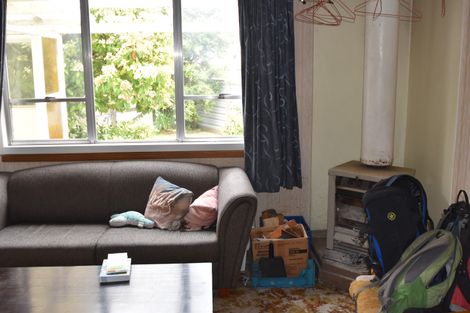 Photo of property in 25 Maryburn Road, Twizel, 7901