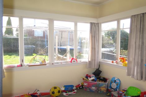 Photo of property in 10 Bouverie Street, Waimataitai, Timaru, 7910