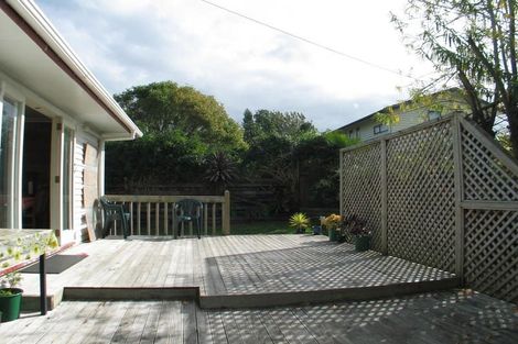 Photo of property in 65 Pomaria Road, Henderson, Auckland, 0610