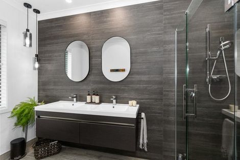 Photo of property in 15 Shadbolt Drive, Leamington, Cambridge, 3432