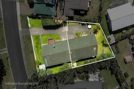 Photo of property in 39b Citrus Avenue, Waihi Beach, 3611