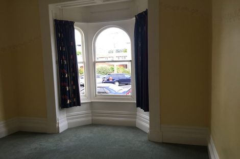 Photo of property in 205 Leith Street, North Dunedin, Dunedin, 9016