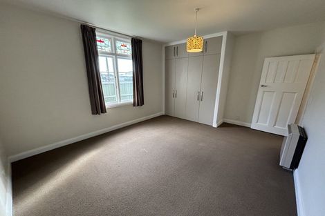 Photo of property in 24 Dryden Street, Sumner, Christchurch, 8081