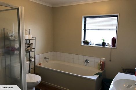 Photo of property in 191 Mark Avenue, Grenada Village, Wellington, 6037