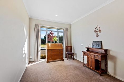 Photo of property in 6 Woodbank Road, Hanmer Springs, 7334