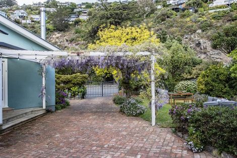 Photo of property in 144 Esplanade, Sumner, Christchurch, 8081