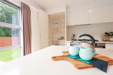 Photo of property in 11 Crompton Avenue, Churton Park, Wellington, 6037