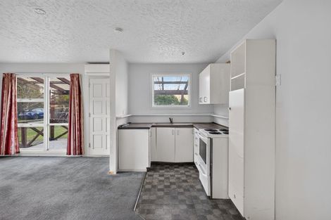 Photo of property in 161 Riverlea Estate Drive, Kainga, Christchurch, 8083
