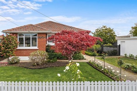 Photo of property in 10 Argyle Street, Mosgiel, 9024