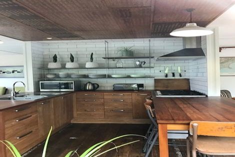 Photo of property in 1364 State Highway 1, Mangamaunu, Kaikoura, 7371