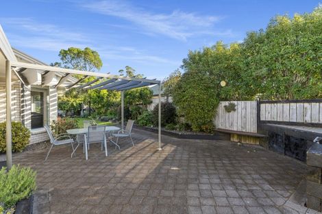 Photo of property in 127 Blake Boulevard, Papamoa Beach, Papamoa, 3118