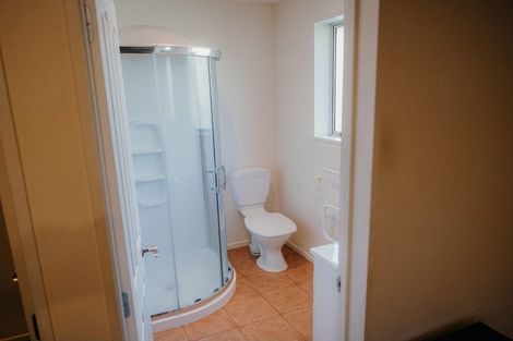 Photo of property in 289a Burwood Road, Burwood, Christchurch, 8083