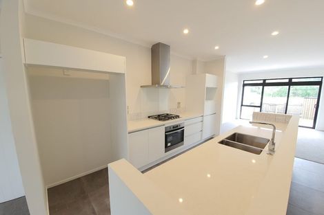 Photo of property in 4b Nohoanga Road, Karaka, Papakura, 2113