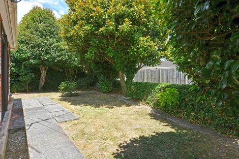 Photo of property in 85b Thackeray Street, Trentham, Upper Hutt, 5018